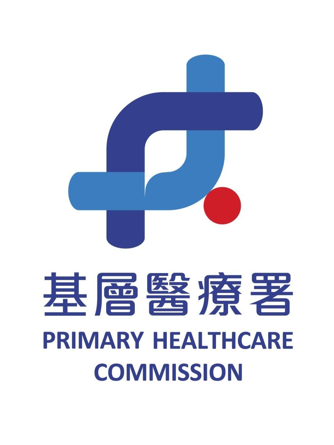 基層醫療署